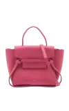 Belt bag