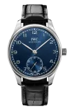 Portugieser