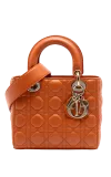 Lady dior