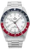 Black Bay GMT