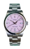 Oyster Perpetual