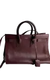 Sac de jour