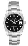 Oyster Perpetual