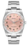 Oyster Perpetual