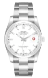 Datejust