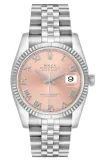 Datejust