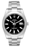 Datejust II