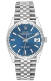 Datejust