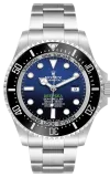 Deepsea