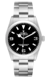 Explorer