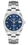 Oyster Perpetual