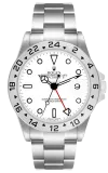 Explorer II