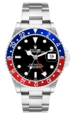 GMT Master