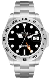 Explorer II
