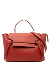 Belt bag