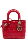 Lady dior
