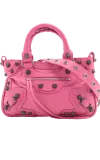 Le cagole