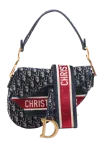Saddle