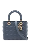 Lady dior
