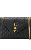 Envelope