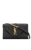 Envelope
