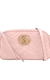 Gg marmont