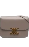 Triomphe
