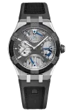 Aikonic