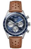 Carrera