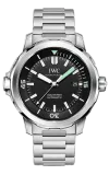Aquatimer