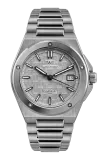 Ingenieur