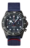 Pelagos
