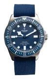 Pelagos