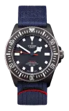 Pelagos