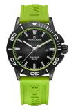 Pontos