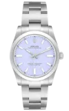 Oyster Perpetual