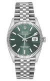 Datejust