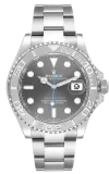 Yacht-Master