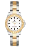 Yacht-Master