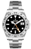 Explorer II