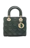 Lady dior
