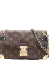 Trunkie