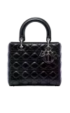 Lady dior