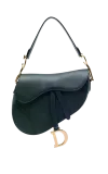 Saddle