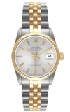 Datejust
