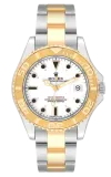 Yacht-Master