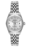 Datejust