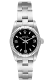 Oyster Perpetual
