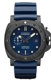 Submersible