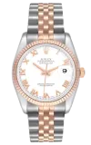 Datejust